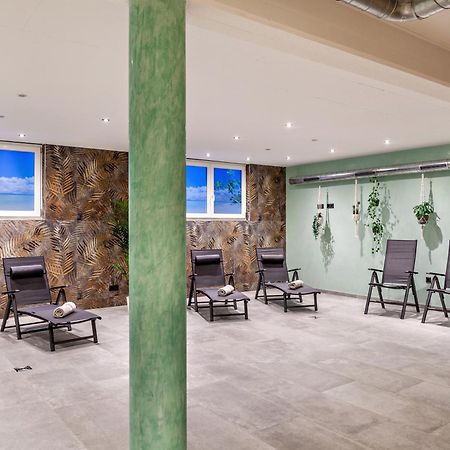 Chalet Aus Holz Garmisch-Partenkirchen Dış mekan fotoğraf