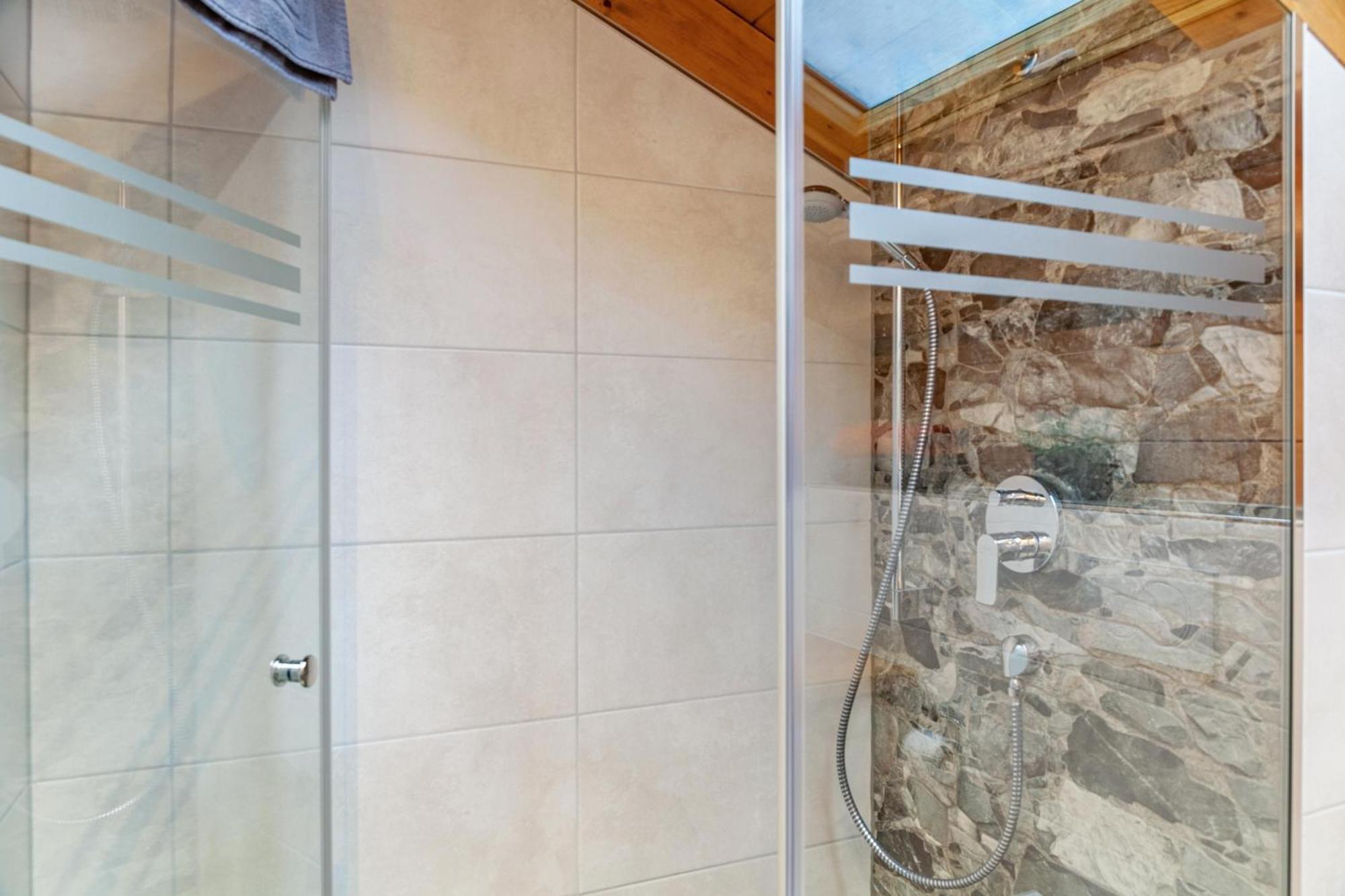 Chalet Aus Holz Garmisch-Partenkirchen Dış mekan fotoğraf