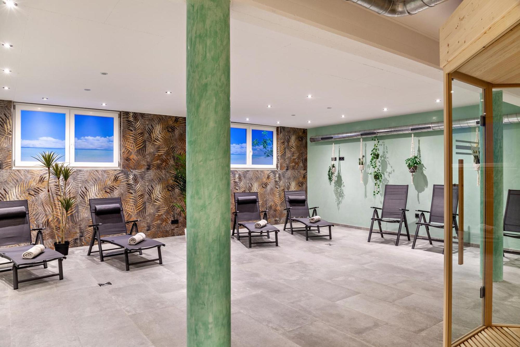 Chalet Aus Holz Garmisch-Partenkirchen Dış mekan fotoğraf