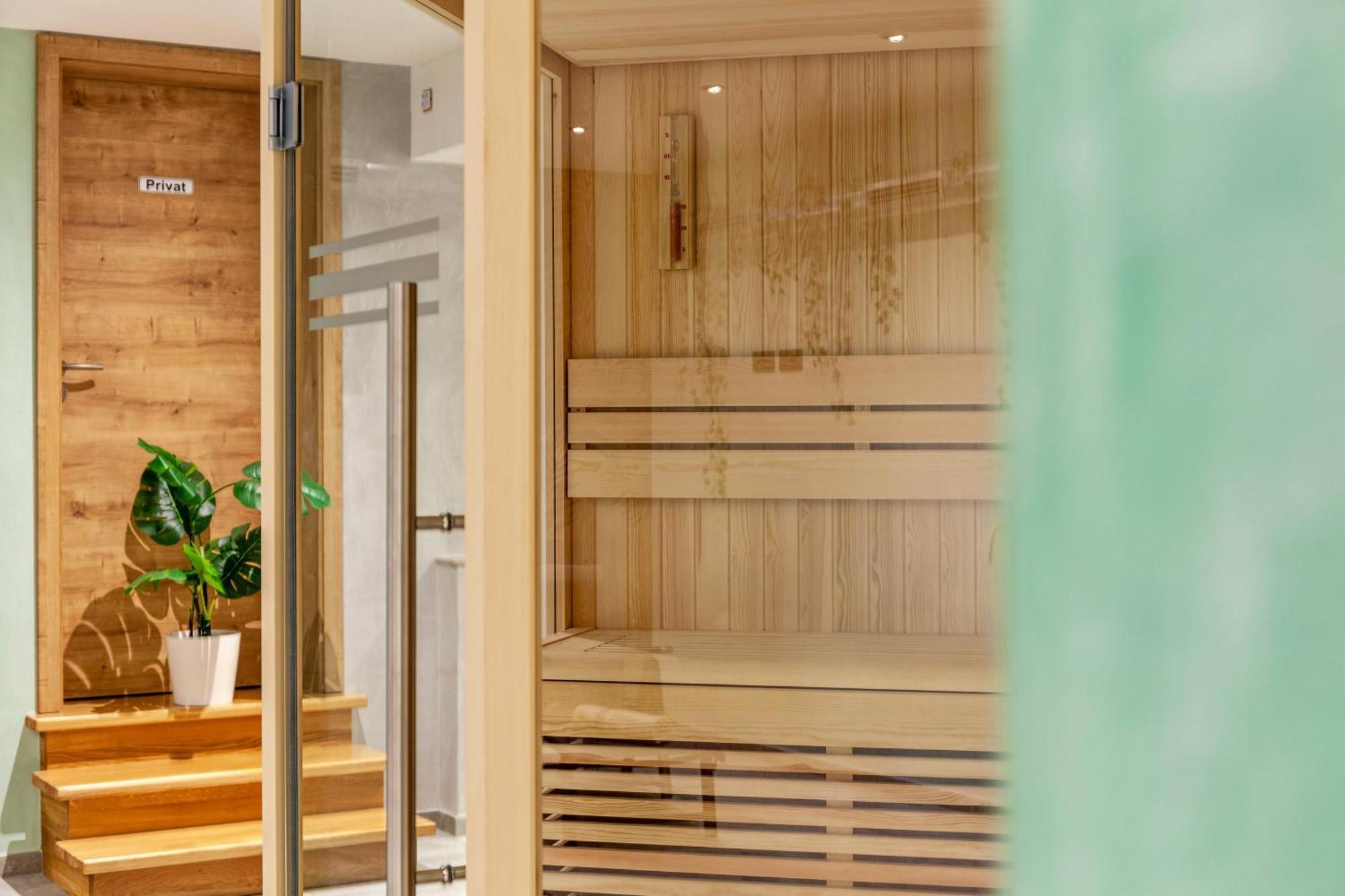 Chalet Aus Holz Garmisch-Partenkirchen Dış mekan fotoğraf