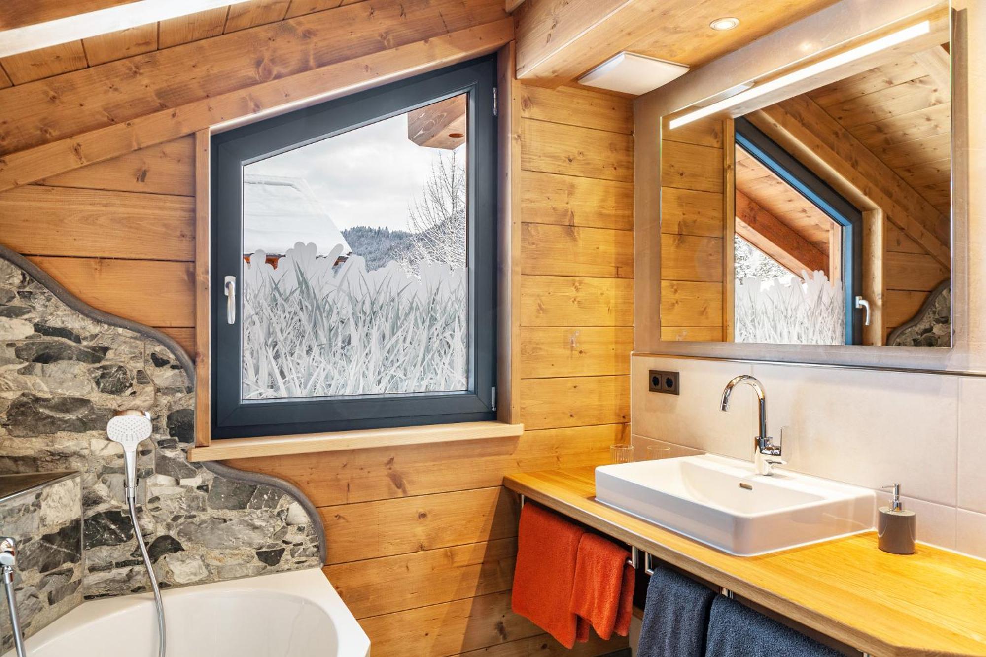 Chalet Aus Holz Garmisch-Partenkirchen Dış mekan fotoğraf