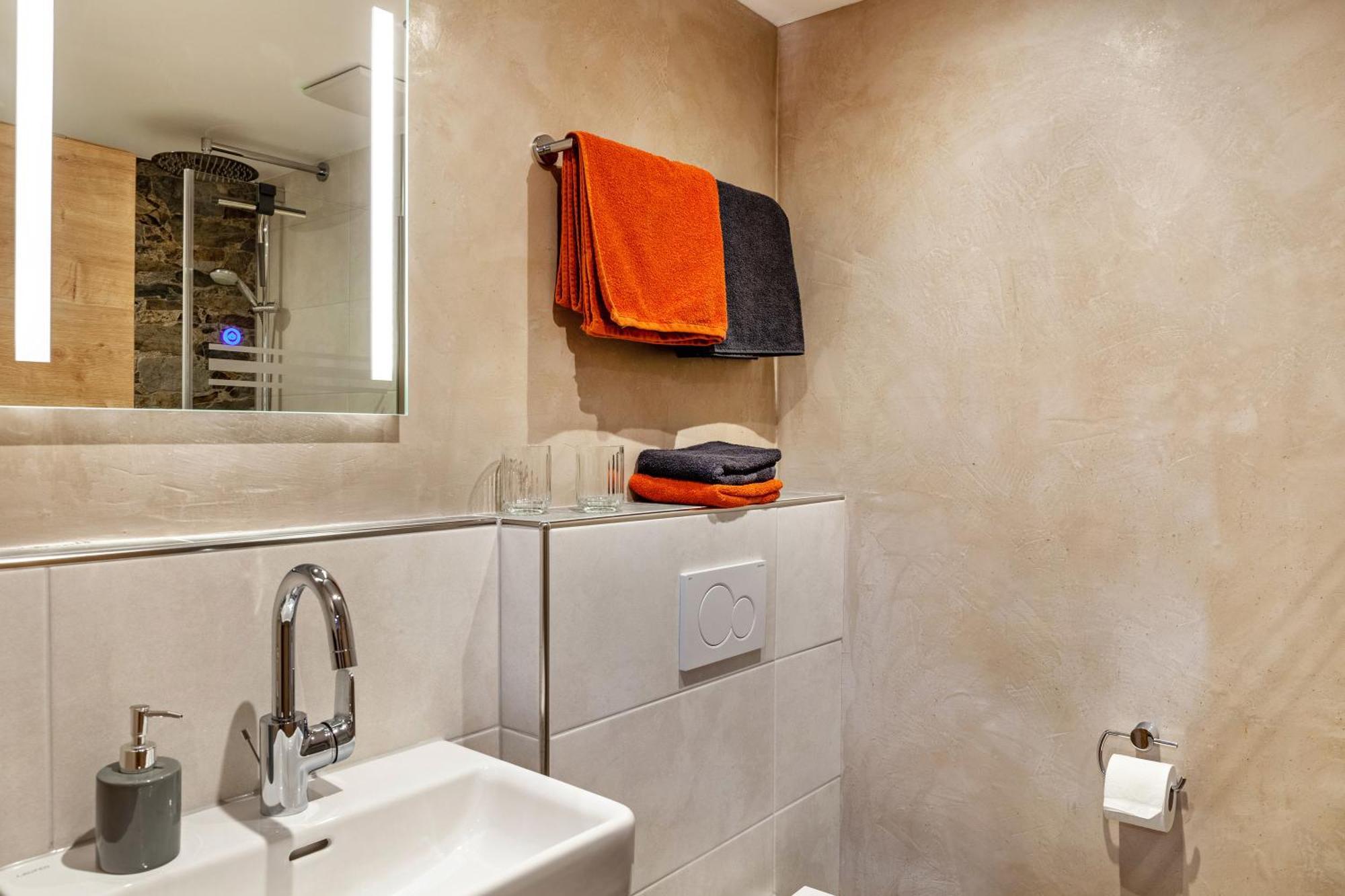 Chalet Aus Holz Garmisch-Partenkirchen Dış mekan fotoğraf